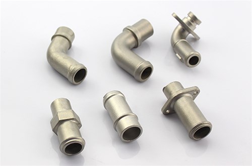 低壓鑄造的原理及生產(chǎn)工藝過程包括哪幾點？