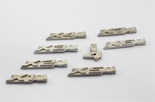 精密鑄造廠家鑄造模具控制有哪些要求？