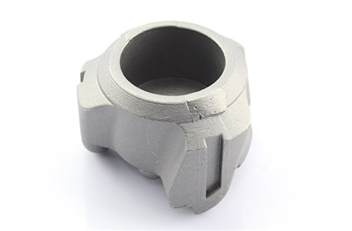 精密鑄造有哪些技術(shù)要求？