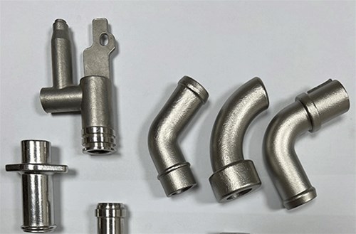 精密鑄造中如何控制氣孔、夾雜等缺陷的產(chǎn)生？