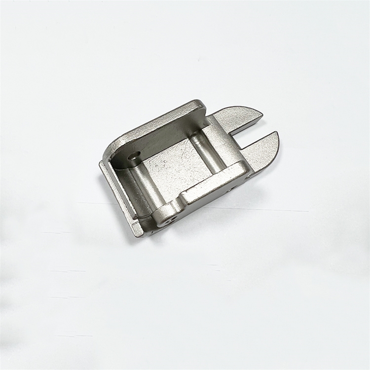 機械零件鑄造件