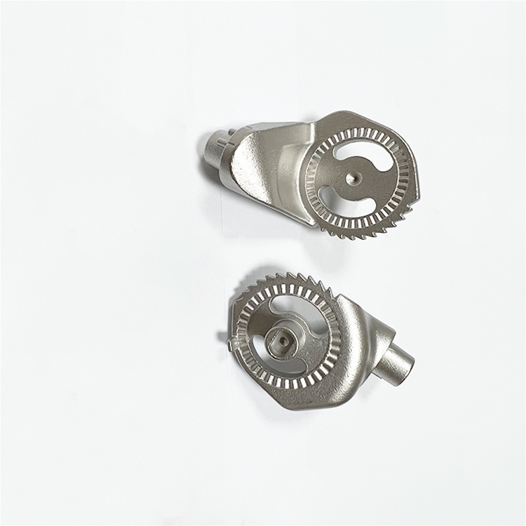 東莞配件加工廠