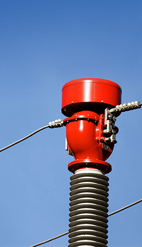 10kV 高壓設(shè)備預(yù)防性試驗(yàn)配置表