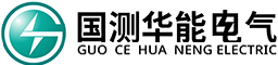武漢國(guó)測(cè)華能電氣有限公司